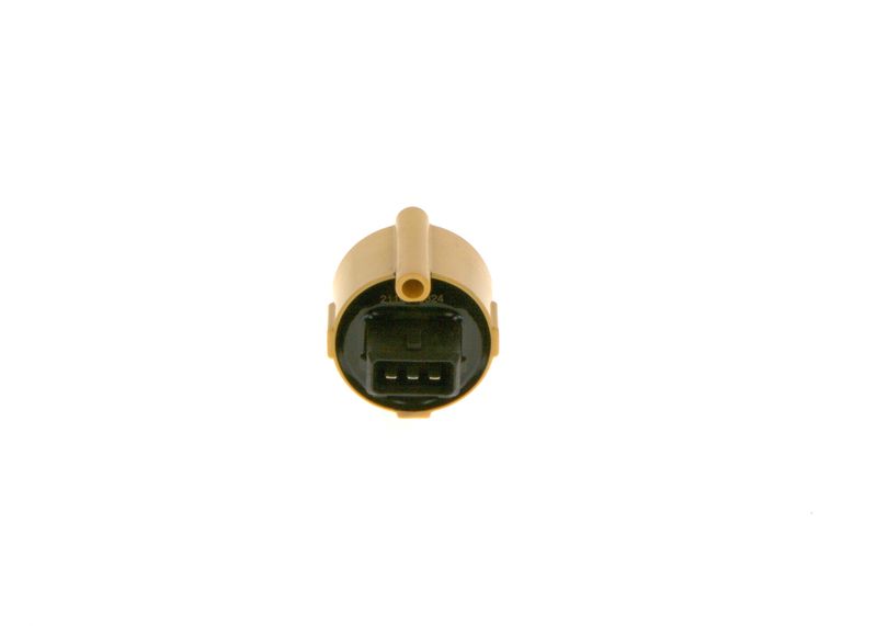 Water Sensor, fuel system FORD