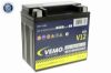 Starter Battery MB 211 541 00 01