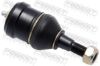 Ball Joint FIAT - K04743376AA
