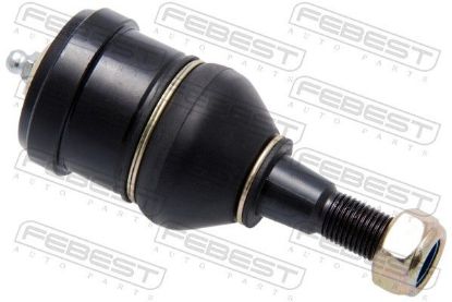 Ball Joint FIAT - K04743376AA