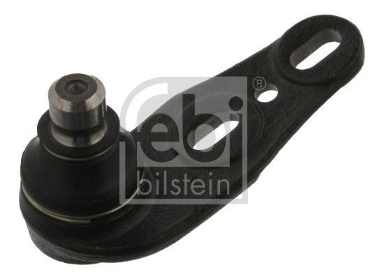Ball Joint VW-Audi 893 407 365 F