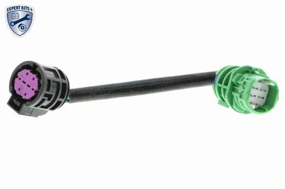 Repair Kit, cable set FIAT V24830013