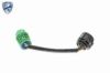 Repair Kit, cable set FIAT V24830013