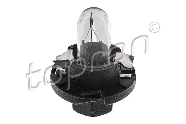Bulb, instrument lighting VAG 893-919-040