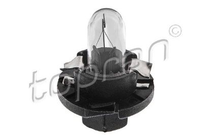 Bulb, instrument lighting VAG 893-919-040
