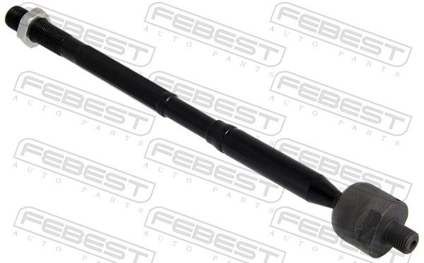 Inner Tie Rod TOYOTA 45503-0F010