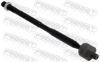 Inner Tie Rod TOYOTA 45503-0F010