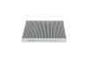 Filter, cabin air VAG - 7H0 819 631A