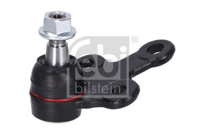 Ball Joint CITROEN 98 154 180 80