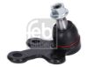 Ball Joint CITROEN 98 154 180 80