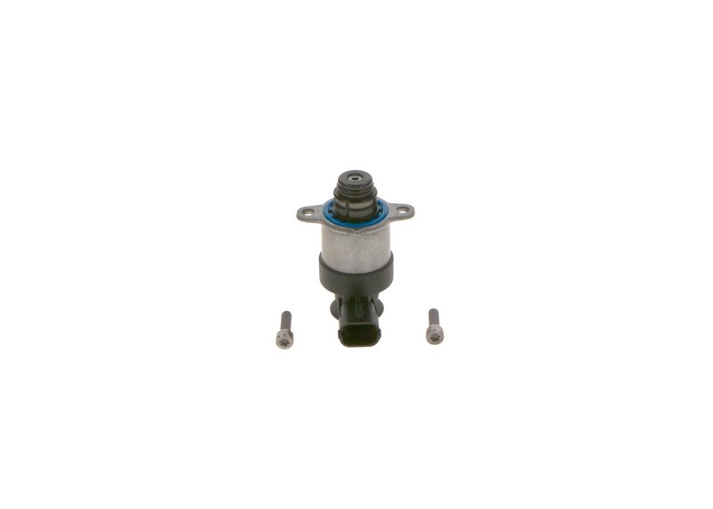 Control Valve, fuel quantity (common rail system) PSA - 98 113 881 80
