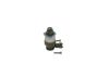 Control Valve, fuel quantity (common rail system) PSA - 98 113 881 80