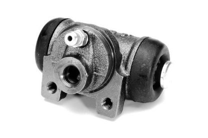 Wheel Brake Cylinder