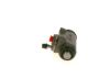 Wheel Brake Cylinder