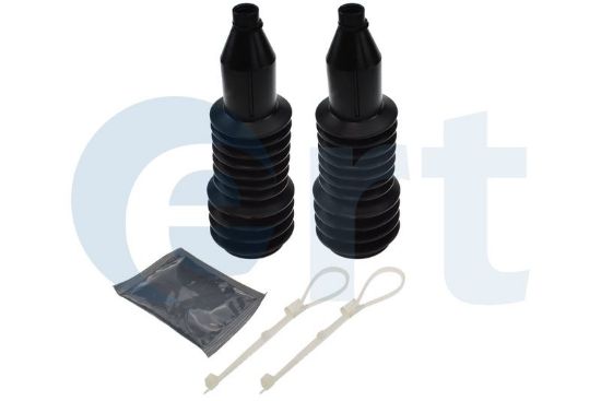 Bellow Kit, steering