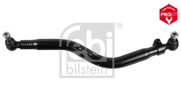 Centre Rod Assembly RENAULT LKW (RVI) 74 21 560 892