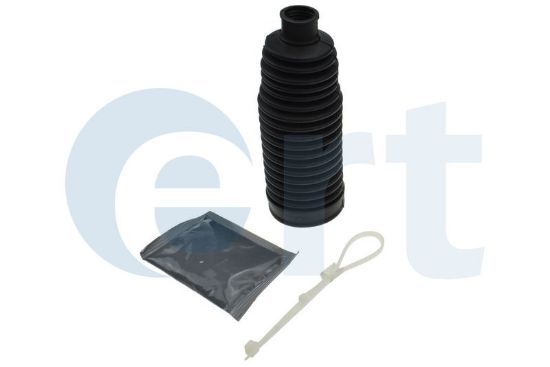 Bellow Kit, steering