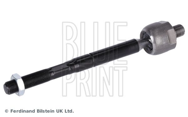 Inner Tie Rod HYUNDAI 56540-D7000