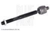 Inner Tie Rod HYUNDAI 56540-D7000