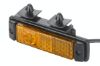 Side Marker Light