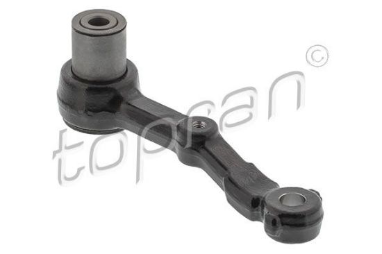 Steering Arm BMW/MINI