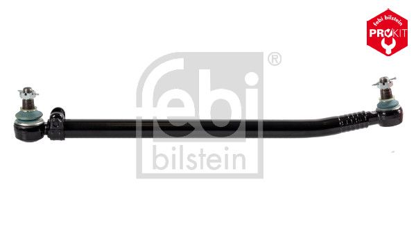 Centre Rod Assembly Mercedes-Benz LKW 346 460 01 05