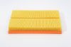 Air Filter MERCEDES-BENZ - 273 094 04 04
