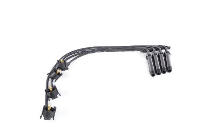 Ignition Cable Kit FORD