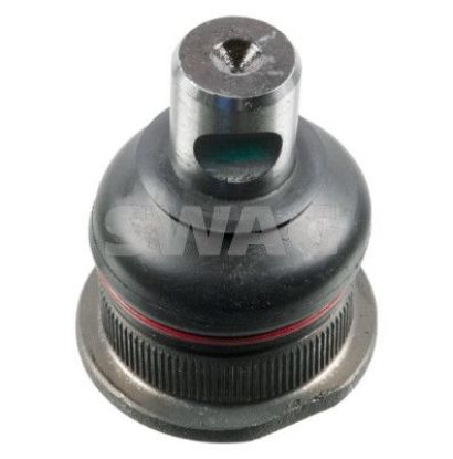 Ball Joint Dacia 54 50 010 64R SK