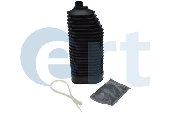 Bellow Kit, steering