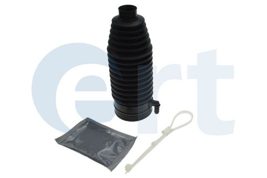 Bellow Kit, steering