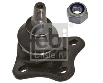 Ball Joint VW-Audi 1J0 407 366 H