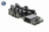 Steering Angle Sensor AUDI-VW Passat,
