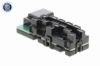 Steering Angle Sensor AUDI-VW Passat,