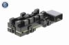 Steering Angle Sensor AUDI-VW Passat,