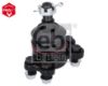 Ball Joint Opel PKW 0310 821