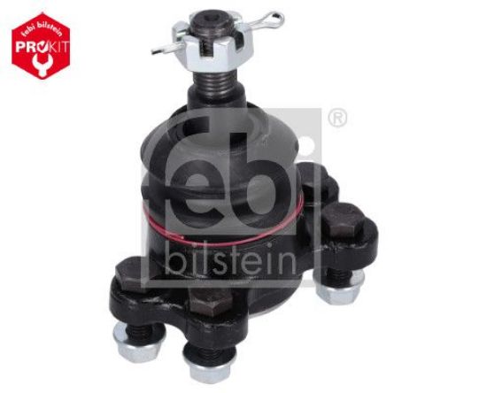 Ball Joint Opel PKW 0310 821