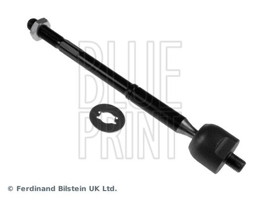 Inner Tie Rod TOYOTA 45503-30070