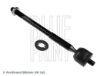 Inner Tie Rod TOYOTA 45503-30070
