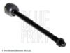 Inner Tie Rod TOYOTA 45503-30070