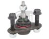 Ball Joint VOLVO PKW 270477