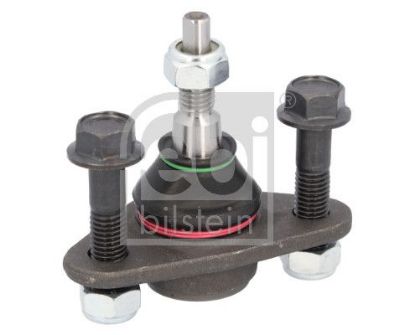 Ball Joint VOLVO PKW 270477