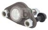 Ball Joint VOLVO PKW 270477