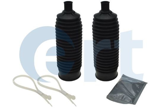 Bellow Kit, steering