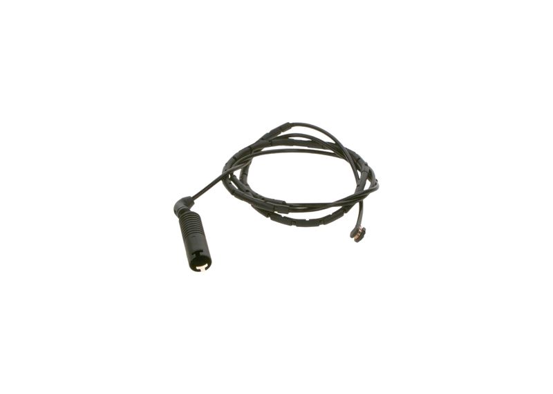 Warning Contact, brake pad wear BMW - 34 35 1 164 372