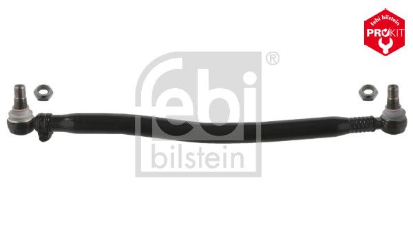 Centre Rod Assembly Mercedes-Benz LKW 375 460 24 05