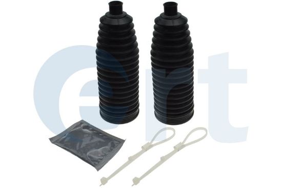 Bellow Kit, steering