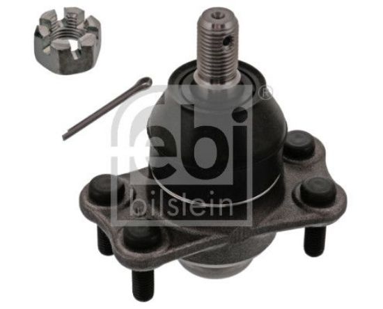 Ball Joint DAIHATSU 43350-87680
