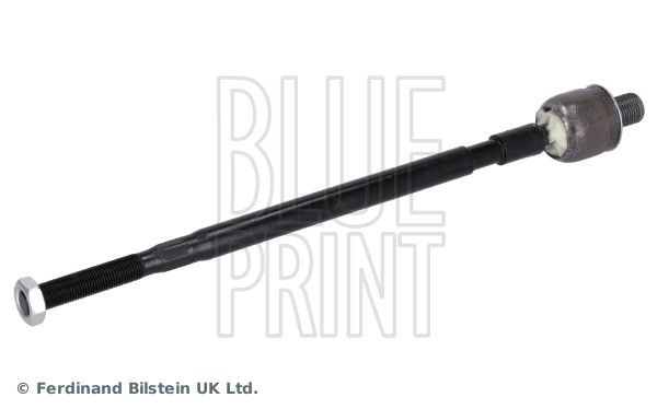 Inner Tie Rod MITSUBISHI MR403027