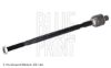 Inner Tie Rod MITSUBISHI MR403027